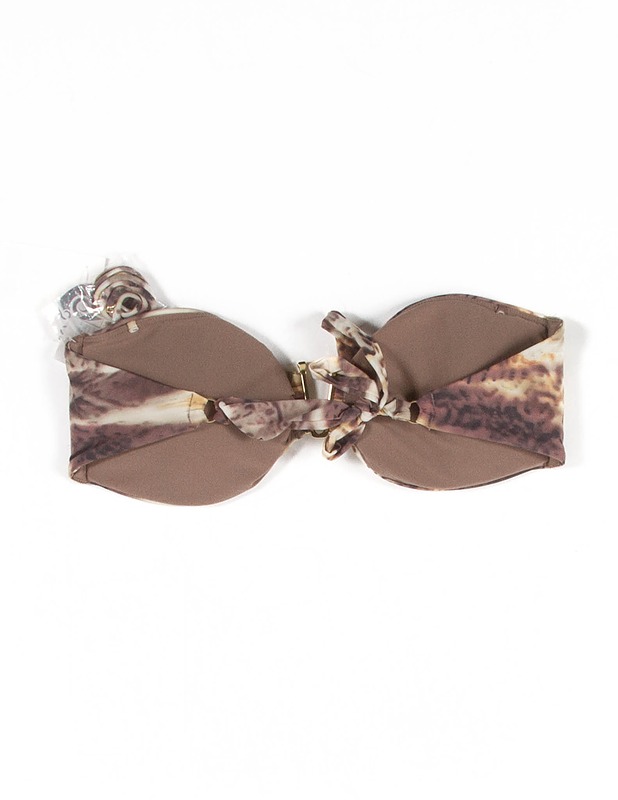 CUBUS naisten bikini yl=C3=A4osa, 42 C - Asusteet - 10105153478 - 1