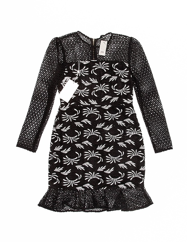 RIVER ISLAND mekko, 36 EUR - Mekot ja hameet - 10105153525 - 0
