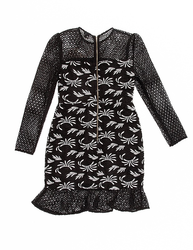 RIVER ISLAND mekko, 36 EUR - Mekot ja hameet - 10105153525 - 1