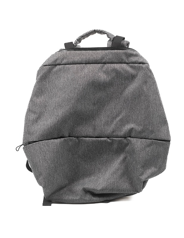 CELIO reppu - Laukut, lompakot ja reput - 10105153524 - 0