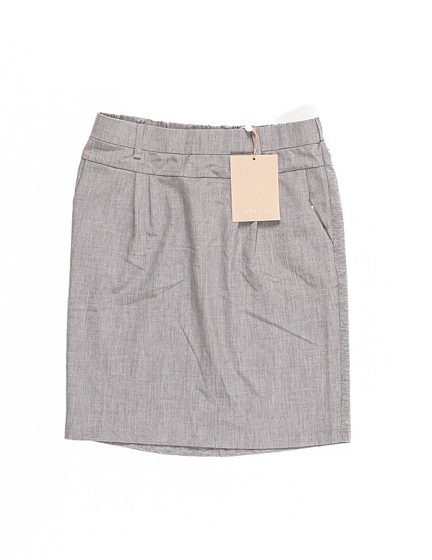 KAFFE hame, 36 - Mekot ja hameet - 10105153566 - 0