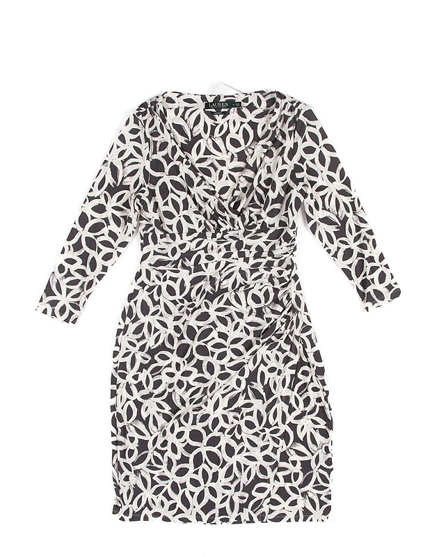 RALPH LAUREN mekko, 6 - Mekot ja hameet - 10105153602 - 0