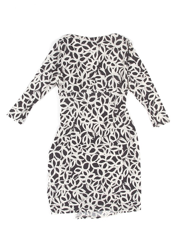 RALPH LAUREN mekko, 6 - Mekot ja hameet - 10105153602 - 1