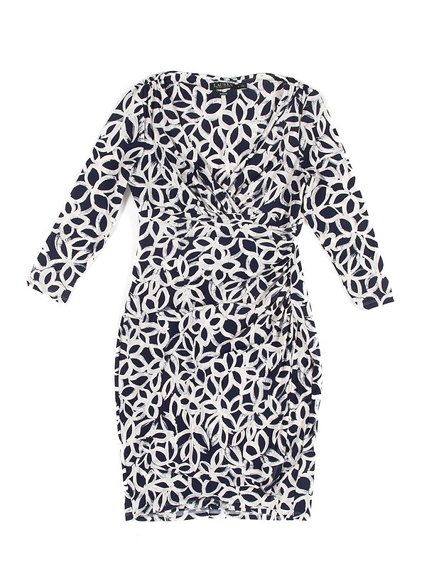 RALPH LAUREN mekko, 6 - Mekot ja hameet - 10105153613 - 0