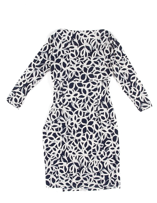 RALPH LAUREN mekko, 6 - Mekot ja hameet - 10105153613 - 1