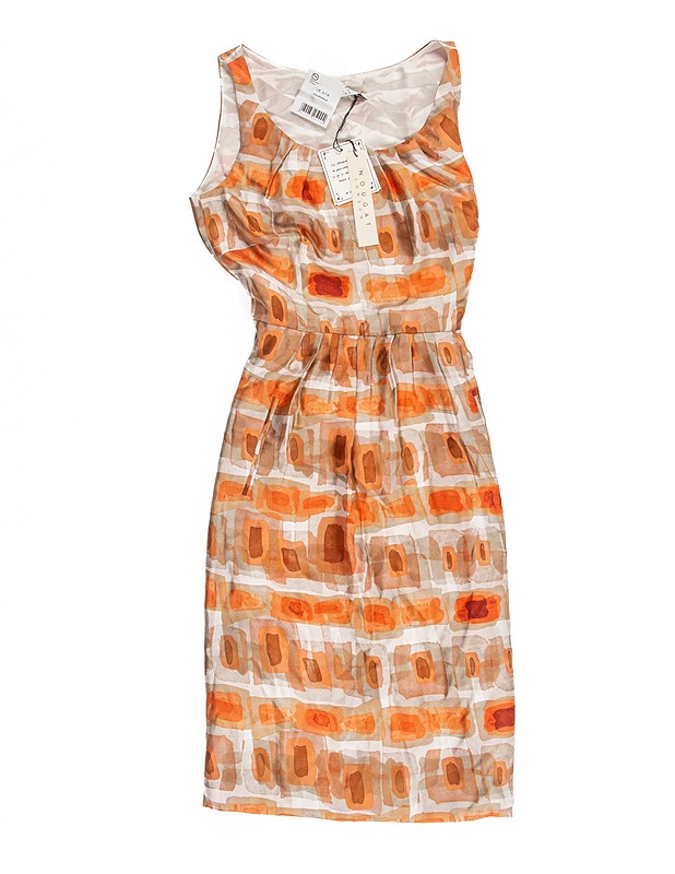 NOUGAT London kes=C3=A4mekko, 36 - Mekot ja hameet - 10105153614 - 0