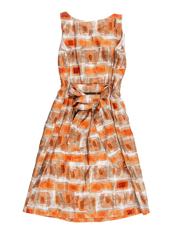 NOUGAT London kes=C3=A4mekko, 36 - Mekot ja hameet - 10105153614 - 1