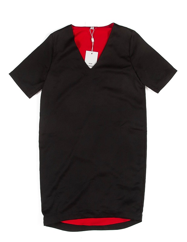 WN HUNDRED mekko, 34 - Mekot ja hameet - 10105153663 - 0