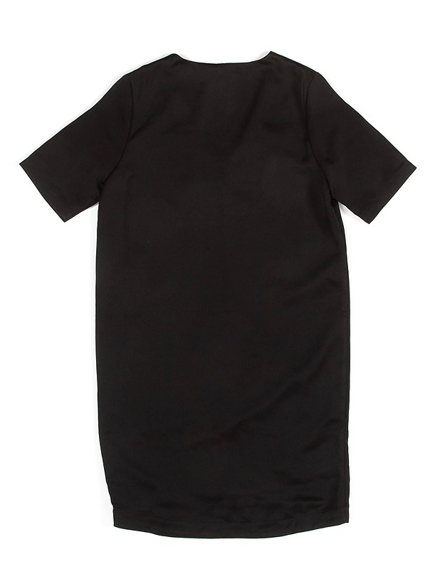 WN HUNDRED mekko, 34 - Mekot ja hameet - 10105153663 - 1