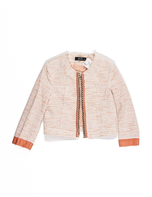 GUESS by Marciano jakku, 40 - Naisten takit ja jakut - 10105153714 - 0