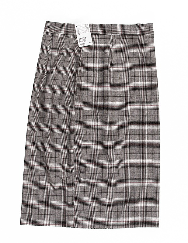 H&M hame, 38 EUR - Mekot ja hameet - 10105153767 - 0