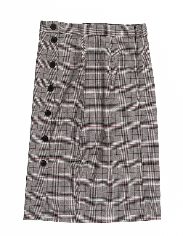 H&M hame, 38 EUR - Mekot ja hameet - 10105153767 - 1