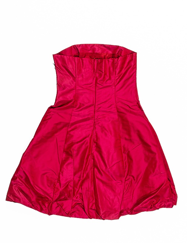 RIL'S mekko, 44 - Mekot ja hameet - 10105153836 - 2