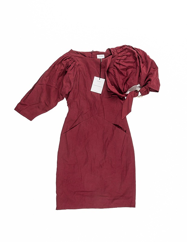 TAUKO mekko, XS - Mekot ja hameet - 10105153845 - 0