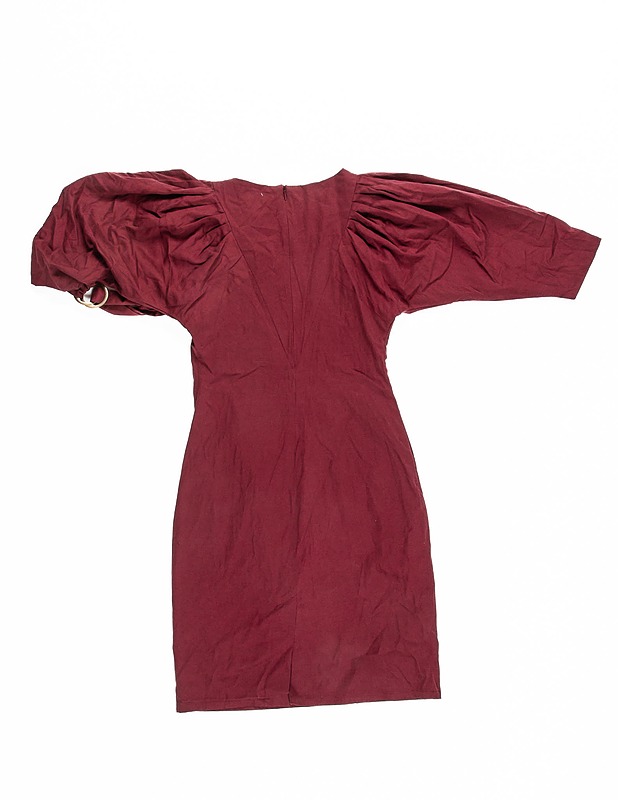TAUKO mekko, XS - Mekot ja hameet - 10105153845 - 1