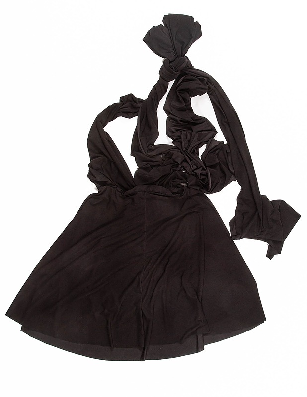 GODDIVA mekko,  34 - Mekot ja hameet - 10105154020 - 1