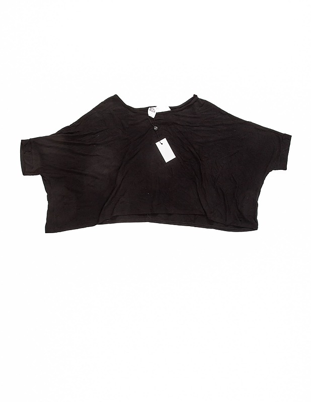 VERO MODA paita, M - Naisten paidat ja topit - 10105154027 - 0