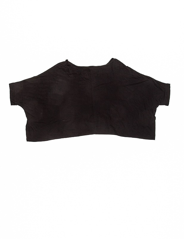 VERO MODA paita, M - Naisten paidat ja topit - 10105154027 - 1