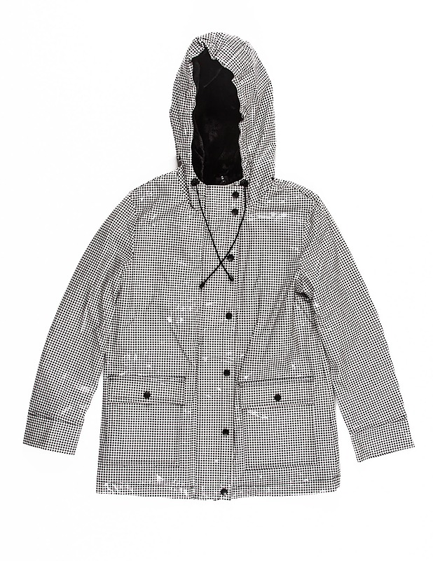 EASY WEAR naisten takki, S - Naisten takit ja jakut - 10105154085 - 0