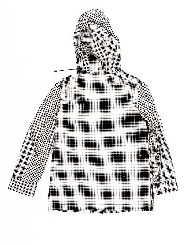 EASY WEAR naisten takki, S - Naisten takit ja jakut - 10105154085 - 1