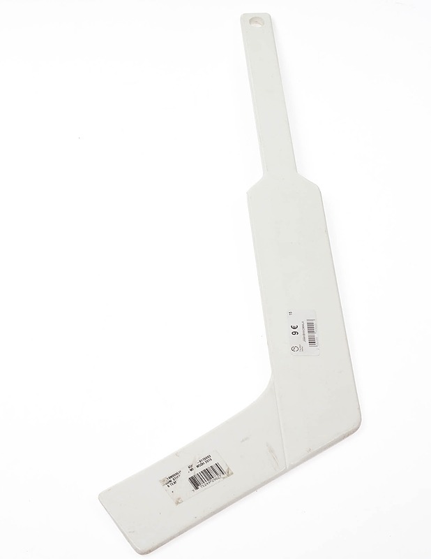 SHER-WOOD World Cup of Hockey 2016 minimaila - Jääkiekko - 10105154397 - 1