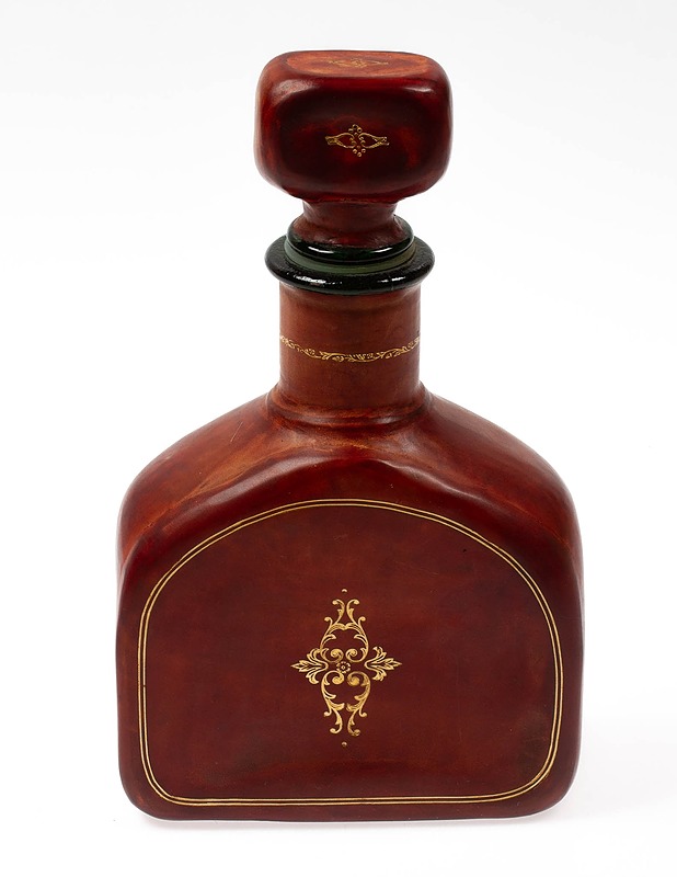A. ANTINORI dekantteri - Tarjoiluastiat - 10105154751 - 0