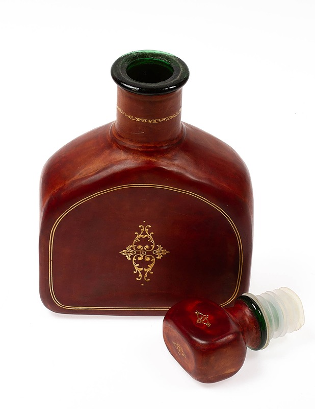 A. ANTINORI dekantteri - Tarjoiluastiat - 10105154751 - 1