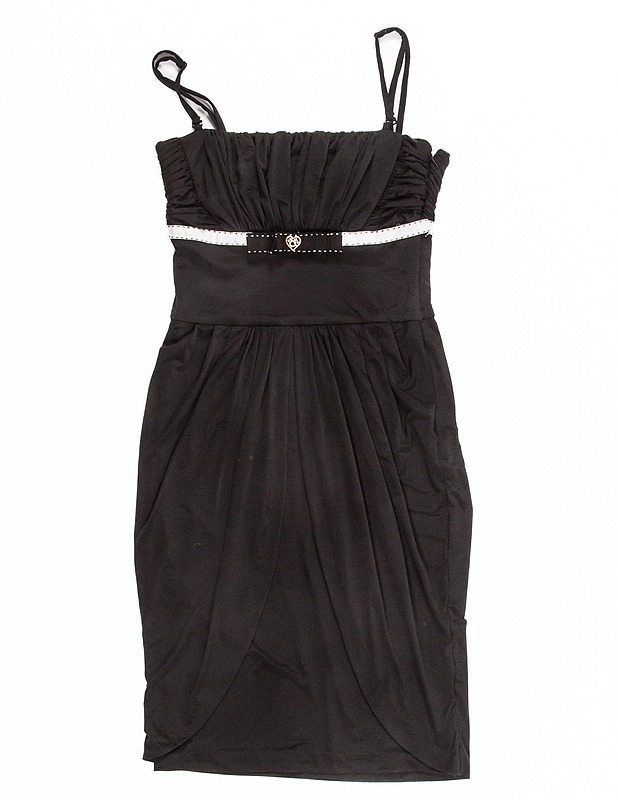 ROBERTO CAVALLI mekko, 36 - Mekot ja hameet - 10105154827 - 0