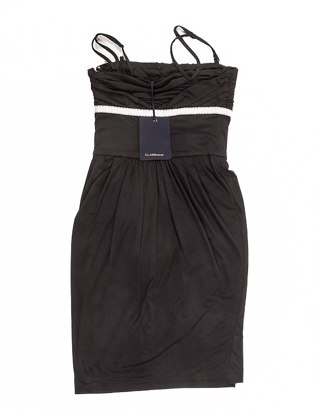 ROBERTO CAVALLI mekko, 36 - Mekot ja hameet - 10105154827 - 1