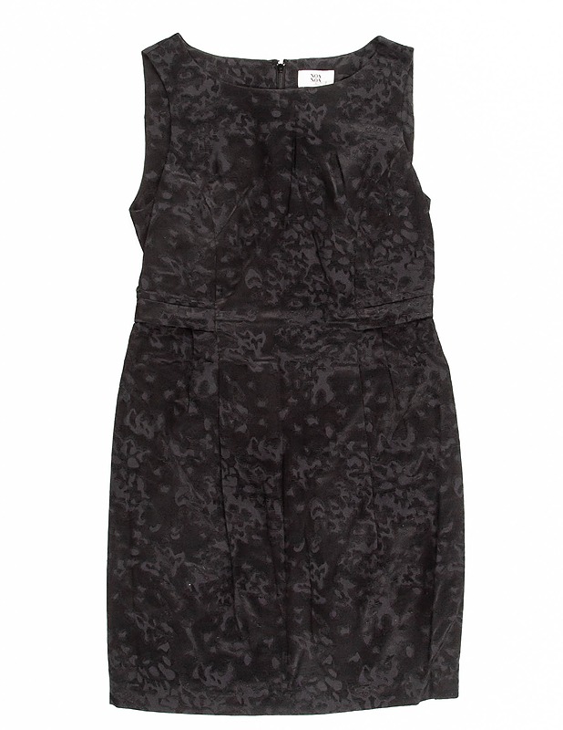 NOA NOA mekko, M - Mekot ja hameet - 10105154850 - 0