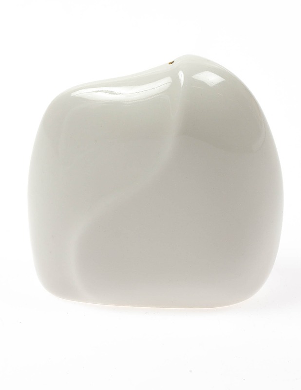 ARABIA Lumina sirotin - Designsuosikit - 10105154860 - 0