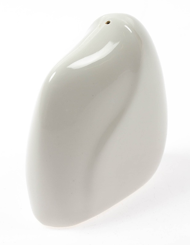 ARABIA Lumina sirotin - Designsuosikit - 10105154860 - 1