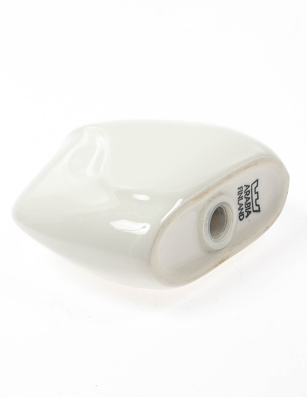 ARABIA Lumina sirotin - Designsuosikit - 10105154860 - 2