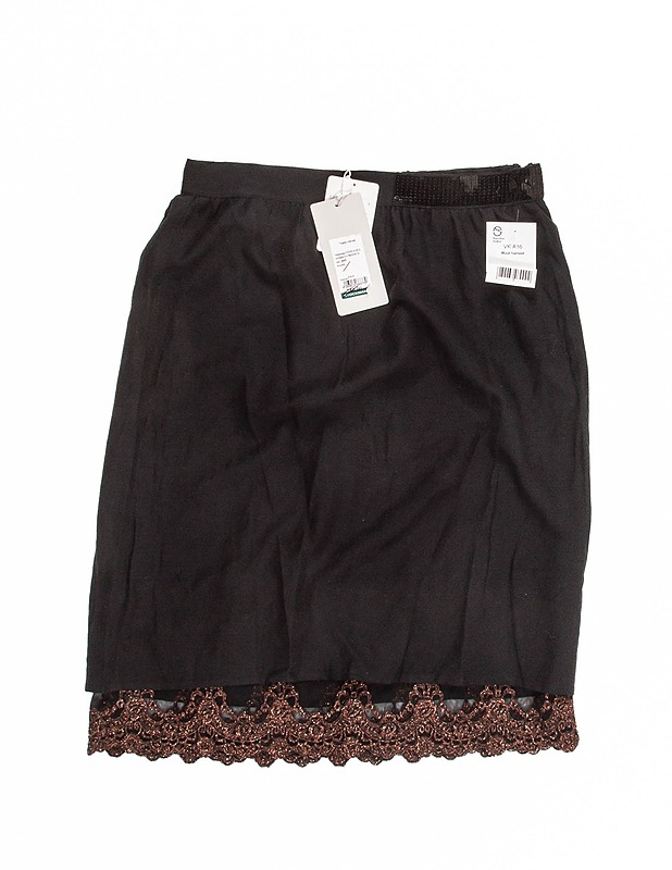STEFANEL hame, 38 - Mekot ja hameet - 10105154934 - 0