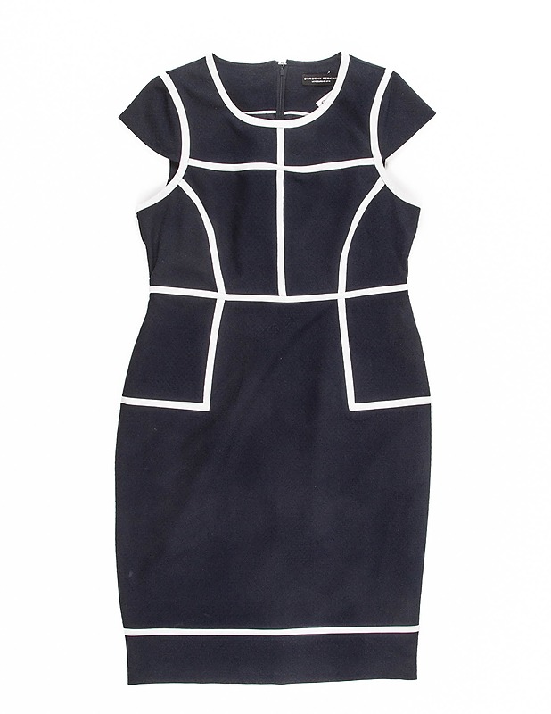 DOROTHY PERKINS mekko, 42 - Mekot ja hameet - 10105154994 - 0