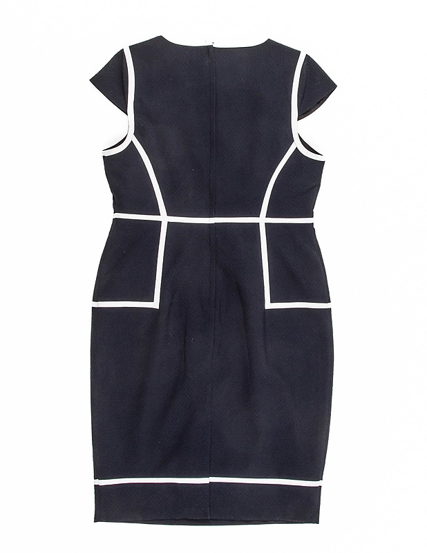 DOROTHY PERKINS mekko, 42 - Mekot ja hameet - 10105154994 - 1