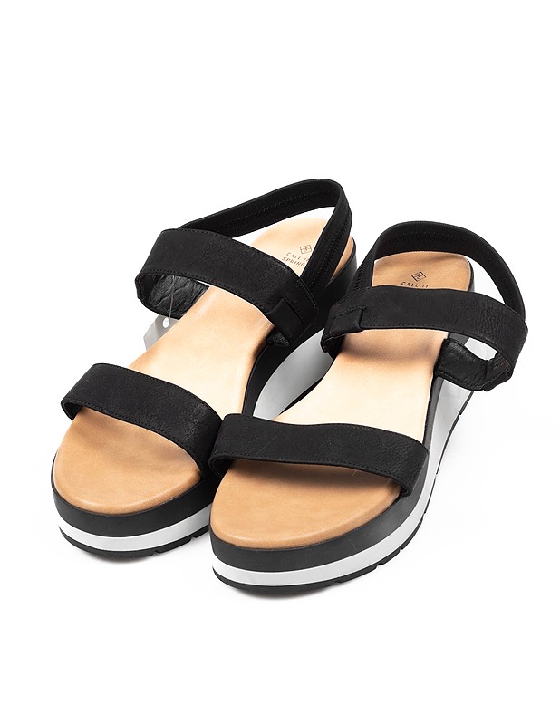 CALL IT SPRING kes=C3=A4keng=C3=A4t, 42,5 - Naisten sandaalit ja balleriinat - 10105155003 - 0