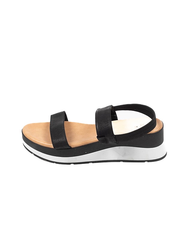 CALL IT SPRING kes=C3=A4keng=C3=A4t, 42,5 - Naisten sandaalit ja balleriinat - 10105155003 - 1