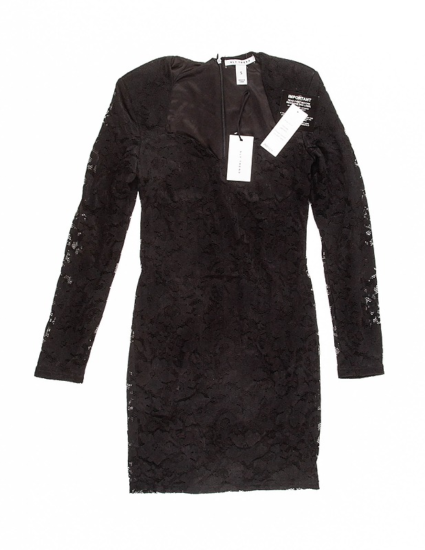 NYL TREND mekko, S - Mekot ja hameet - 10105155017 - 0
