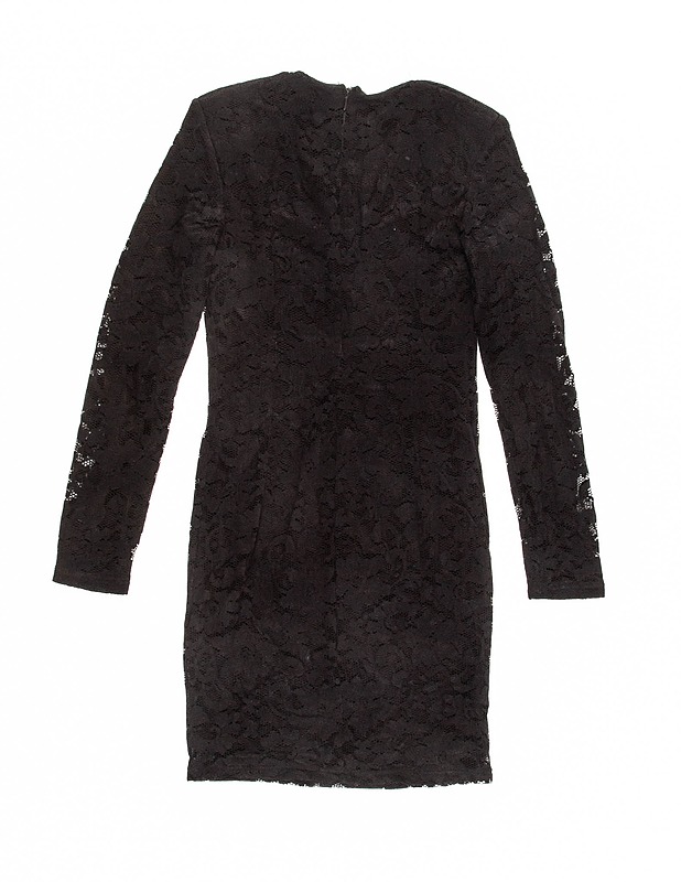 NYL TREND mekko, S - Mekot ja hameet - 10105155017 - 1