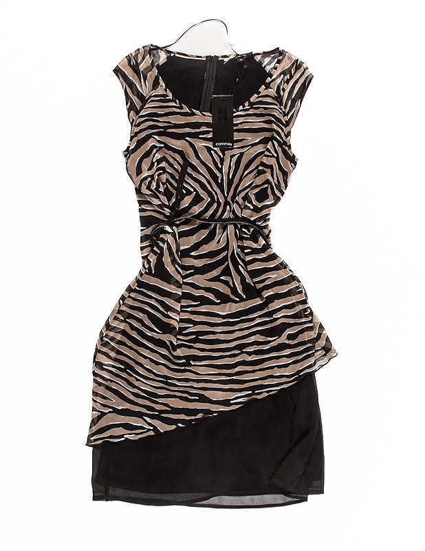 COMMA mekko, 36 - Mekot ja hameet - 10105155033 - 0