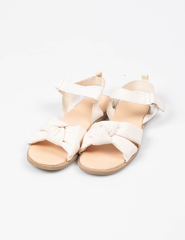 H&M sandaalit, 31 - Lasten kengät - 10105155037 - 0