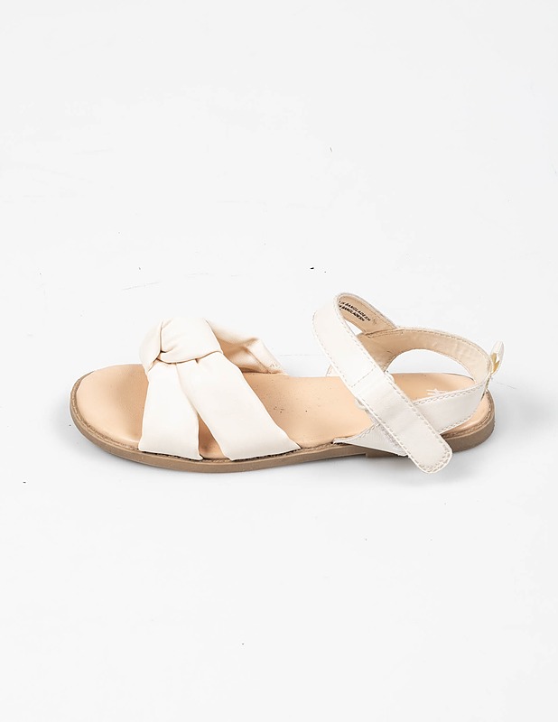 H&M sandaalit, 31 - Lasten kengät - 10105155037 - 1