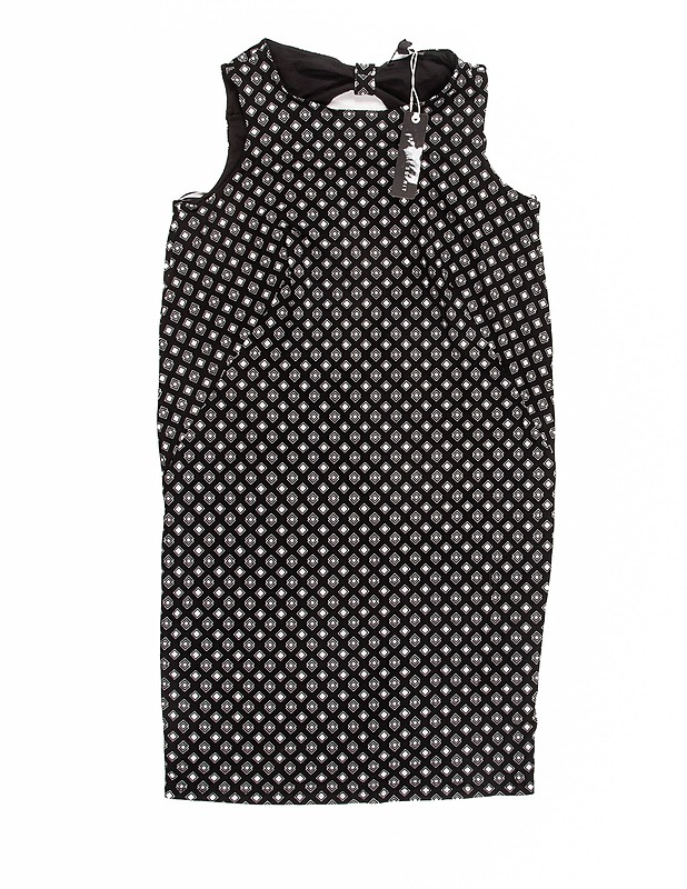 ESPRIT mekko, M - Mekot ja hameet - 10105155045 - 0