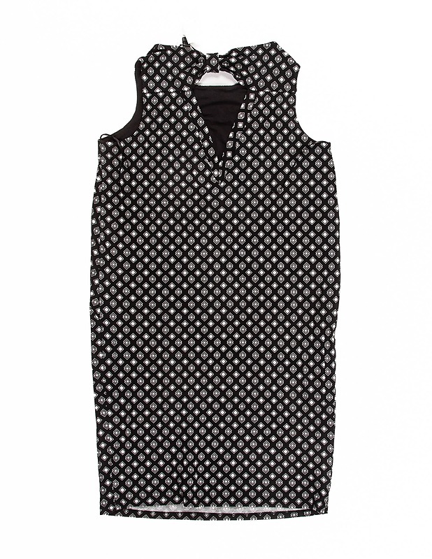 ESPRIT mekko, M - Mekot ja hameet - 10105155045 - 1