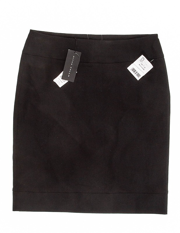 RITVA FALLA hame, 38 - Mekot ja hameet - 10105155042 - 0