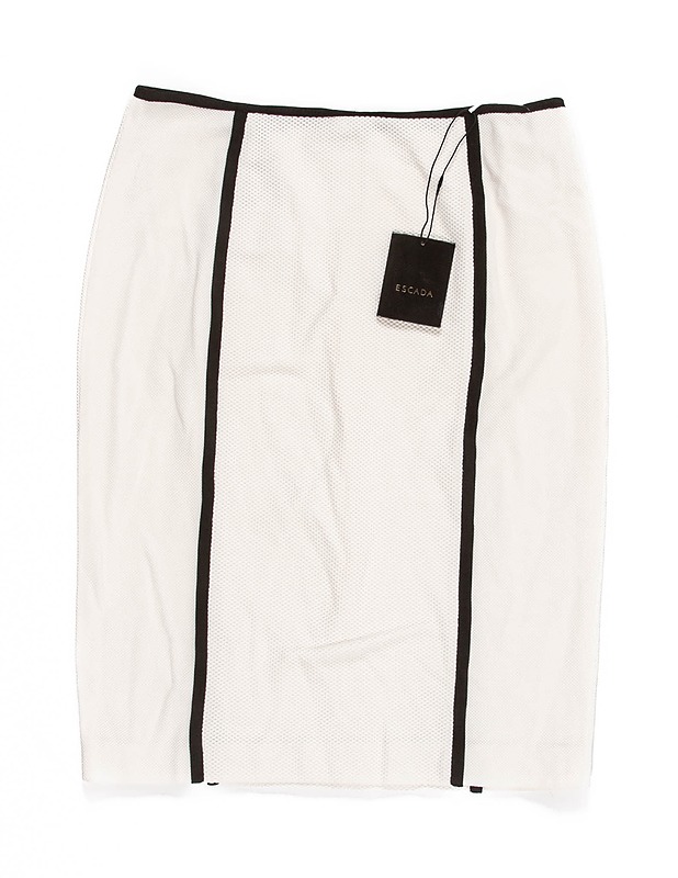 ESCADA hame, 42 - Mekot ja hameet - 10105155051 - 0