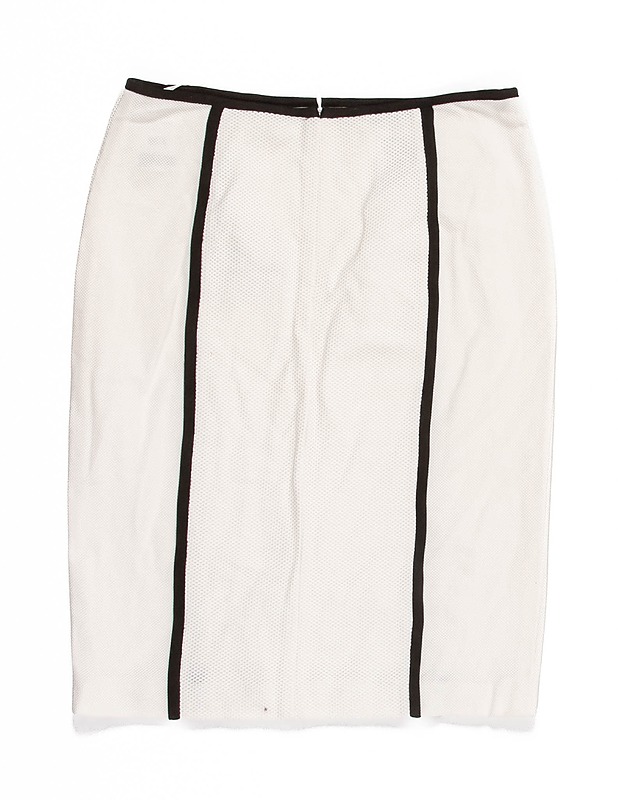 ESCADA hame, 42 - Mekot ja hameet - 10105155051 - 1