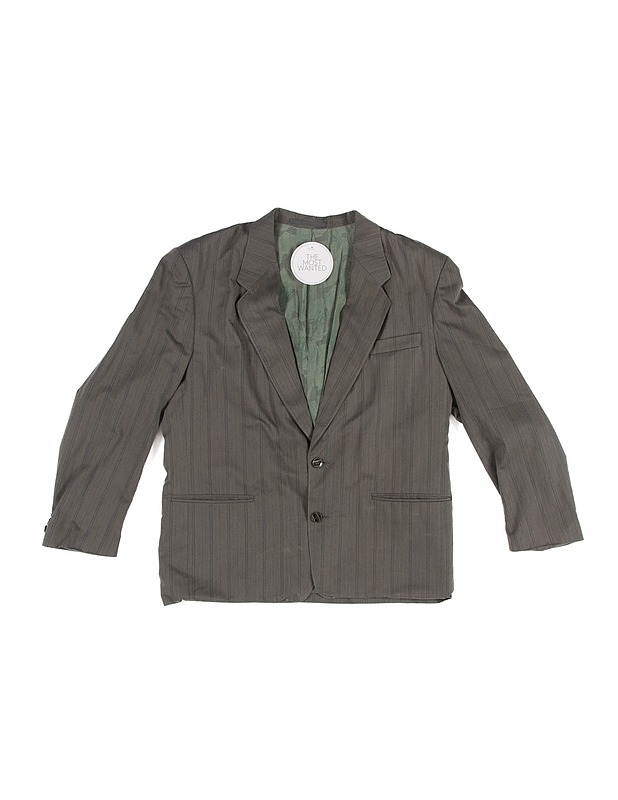 TIKLAS miesten pikkutakki, C104 - The Most Wanted vaatteet ja asusteet - 10105155095 - 0