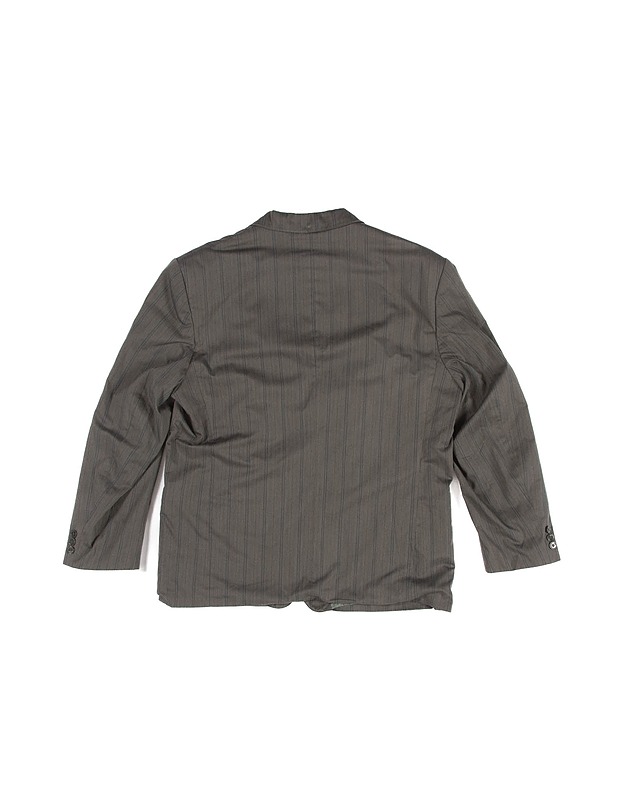 TIKLAS miesten pikkutakki, C104 - The Most Wanted vaatteet ja asusteet - 10105155095 - 1